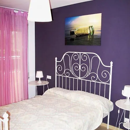 Bonito Bajo Con Aceso Directo A La Playa, Pinar De La Cala Appartement Calafat